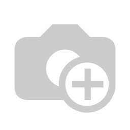 سوزوكي سويفت شاشة وكاميرا